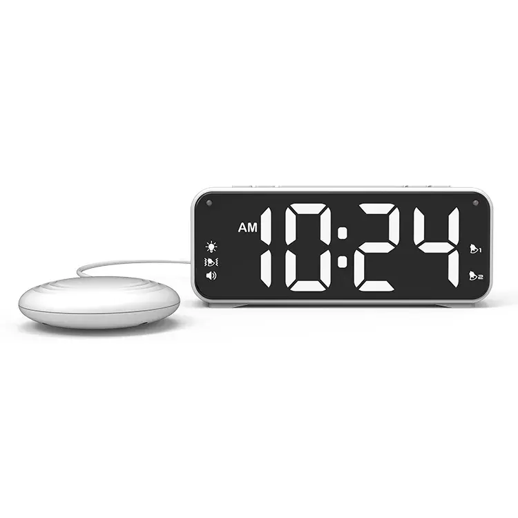 f1089 — wholesale digital clock