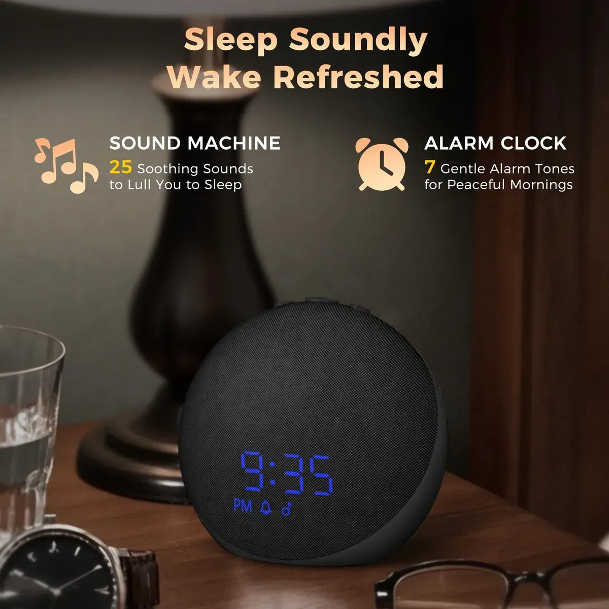 H04 black — sounds
