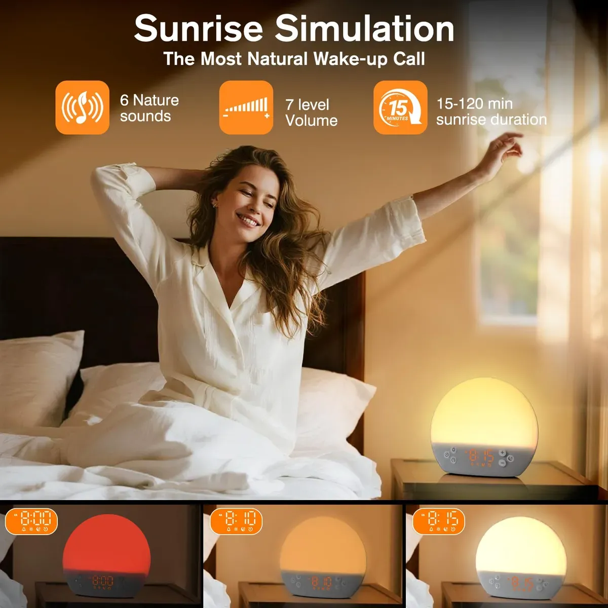 MX9 white — sunrise-simulation
