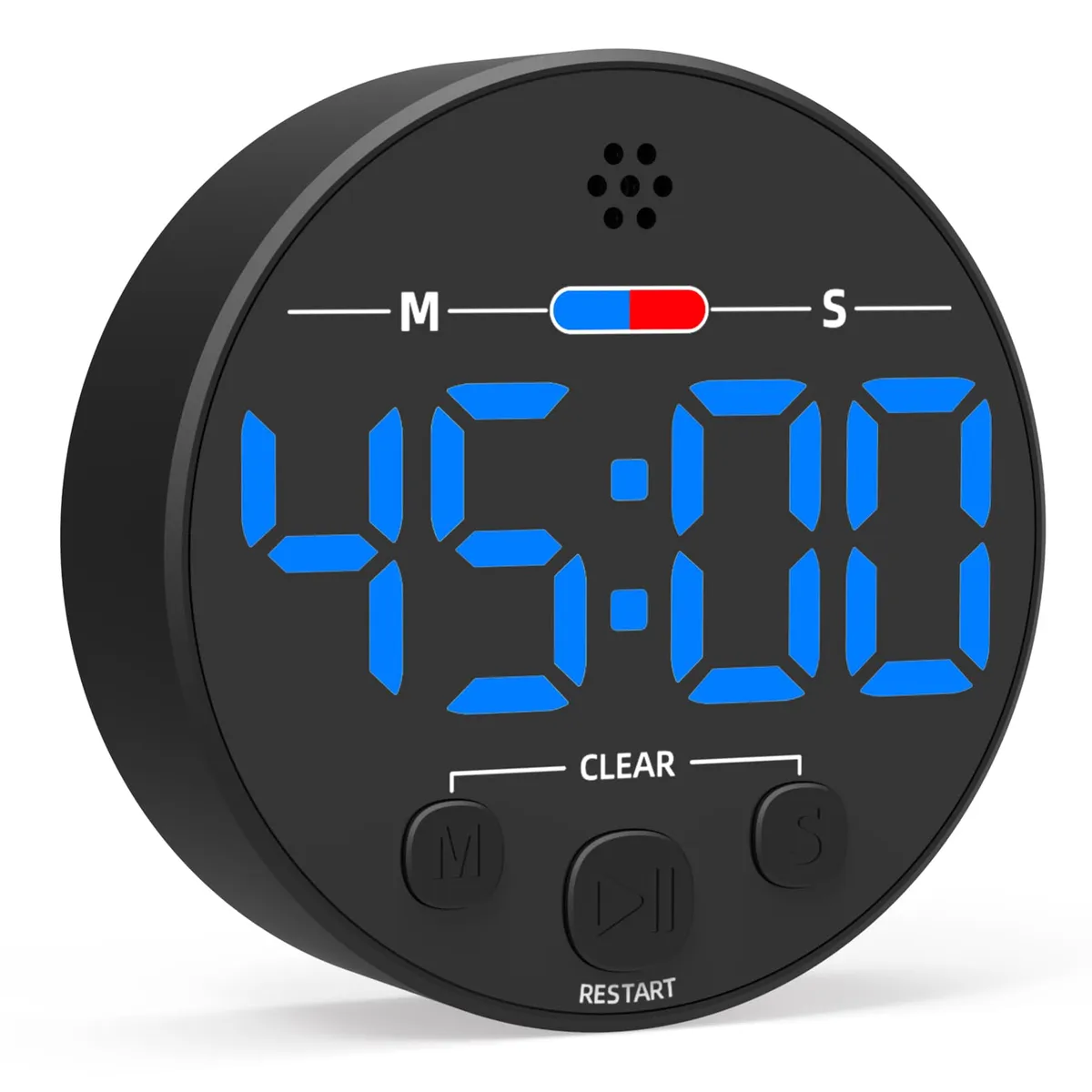 Kitchen Timers — wholesale catalog model GL320